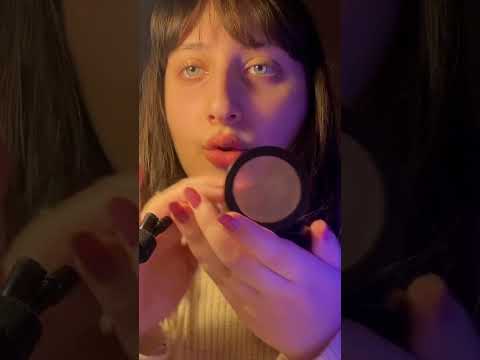 #asmr