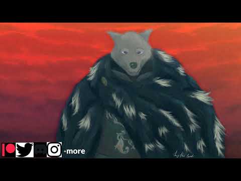 Elden Ring ASMR? Snuggling Up With Blaidd