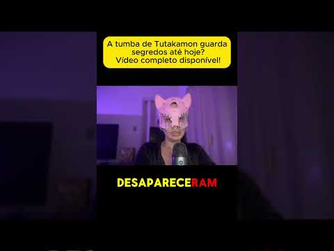 @asmr_e_sussurros  #historiass