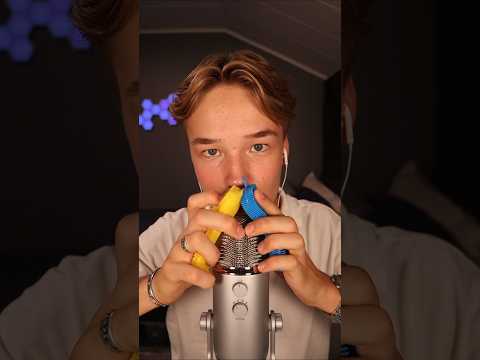 Try not to tingle✨️ (u will) #asmr #asmrtingles #asmrsounds #asmrvideo #asmrsleep #asmrcommunity