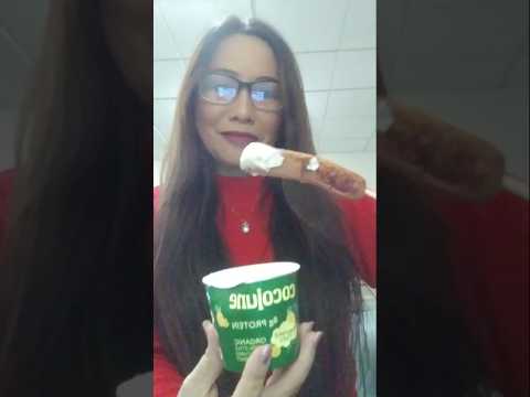 HOTDOG WITH YOGURT #food #viral #everyone #mukbang #eatingshow #shortsfeed #eating #shortsfeed