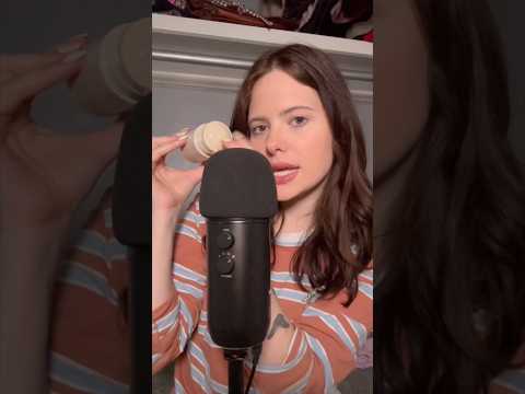 ASMR Ulta Haul🛍️💋