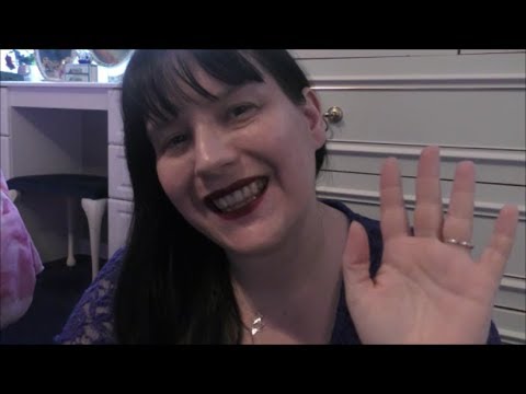 Asmr Relaxing Calming Hand Movements & Multi Layered Sounds  #asmr