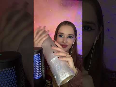 #asmr #asmreating #asmreatingshow #asmreatingsounds #asmrsounds #antistress #asmrslime #asmrvideo