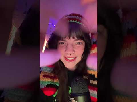 Live highlight: Follow my instructions (: