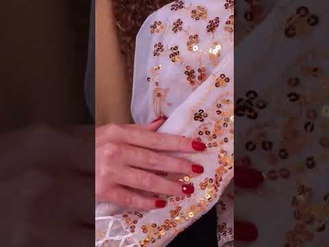 ASMR | Customer Service Roleplay, Soft Spoken Personal Attention