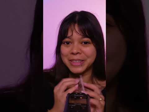 Le café des fées ☕🧚🏼‍♀️  #asmr #asmrcommunity #softspoken #asmrvideo