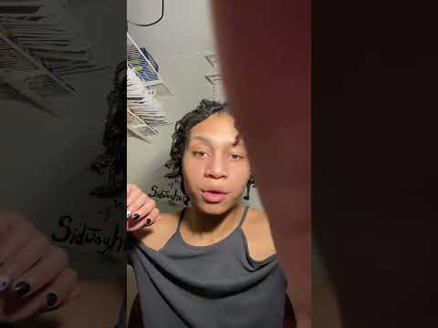 Mini ASMR - Mouth Sounds & Comfort