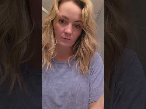 ASMR Spa Treatment