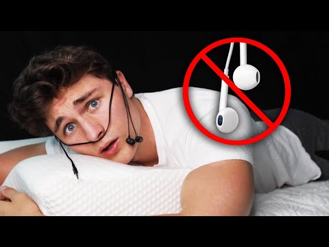 ASMR For People Without HEADPHONES...