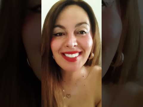 Your Queen Sets Your Rules | ASMR Personal Roleplay #asmrgirlfriendasmr #asmrlatexgloves