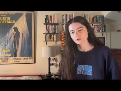 Observing your Posture and Chiropractic Adjustments | ASMR role play