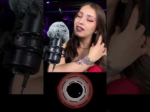 En la DISCO una CHICA se te acerca y comienza la conexión