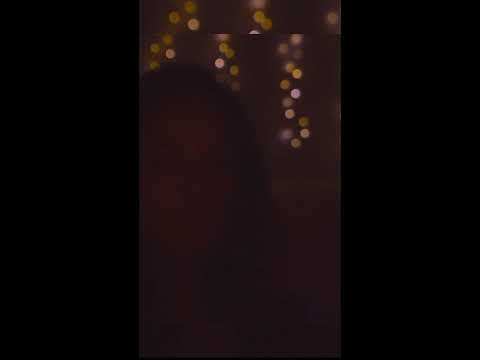 ❤️LIVE ASMR For Those Who Can’t Sleep❤️