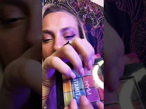 Asmr Triggers