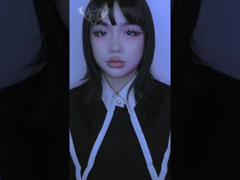 #asmr VALOULETTE IS NOT REAL ‼️