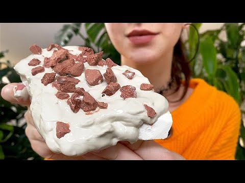Атаман+паста Астана 1+крошка Матрёшка/ ASMR