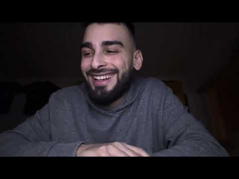 ANNONCE 📢 J’ai créé une nouvelle chaîne ! @LéléphantASMR