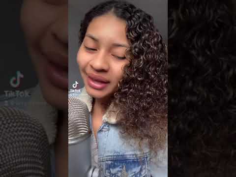 #inaudible #asmrshorts #mouthsounds
