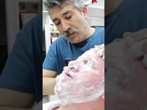 Yeni video yayında
