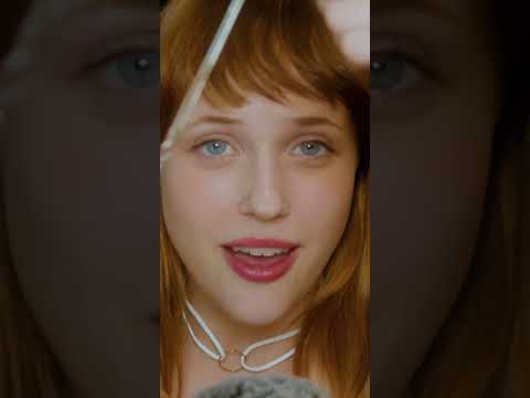 Watch The Swinging Pendulum and Fall Deep Asleep  #asmrhypnosis #asmrsleep #sleephypnosis