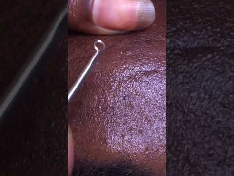 Asmr Come let me massage your face to sleep the easiest way to sleep #asmr #satisfying