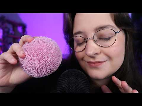 ASMR to Make You Fall Asleep FAST 😴