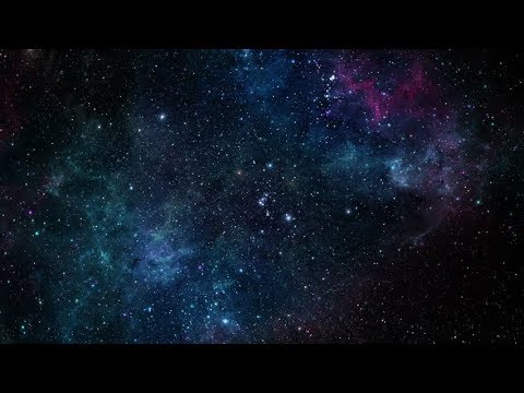 ASMR Counting The Stars Till You Sleep..