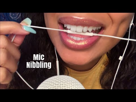 ASMR | Guaranteed Tingles To Help You Fall Asleep 😴👄