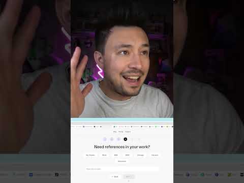 Need some help on your next ESSAY? (ASMR)