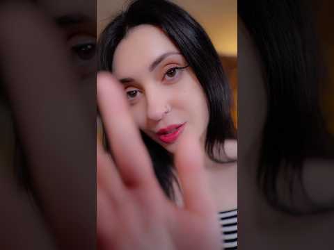 Caricias con mucho amor💖 #asmr #asmrvideo #asmrsounds #asmrcommunity #love #relax #shorts #care