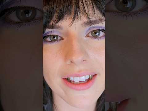 ASMR Elvira Comforts You & Guided Meditation | Yoga Nidra #asmr #guidedmeditation #yoganidra