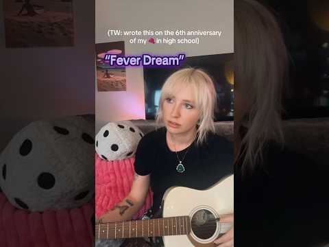 Music is healing ❤️‍🩹 #singersongwriter #musicheals #acousticguitar #songwriterlife #metoomovement