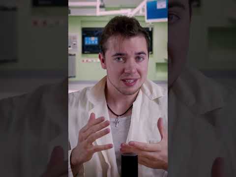 Asmr : roleplay meilleur docteur #asmr