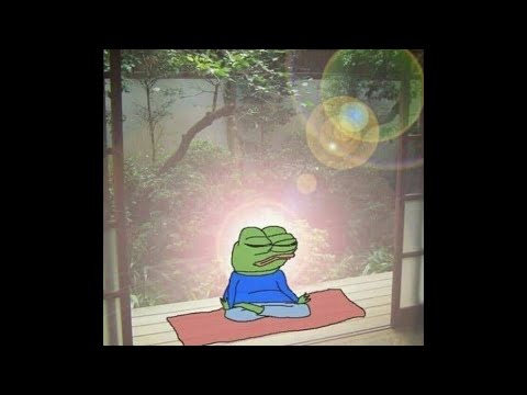 Narvi ASMR está en vivo con la Chiki💕