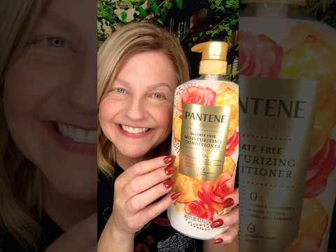 ASMR Tingly Groceries Tapping with Glittery Ruby Nails! 💕💖 Tam’s ASMR #asmrtapping #asmrgrocery ✨