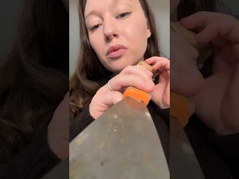 #asmr