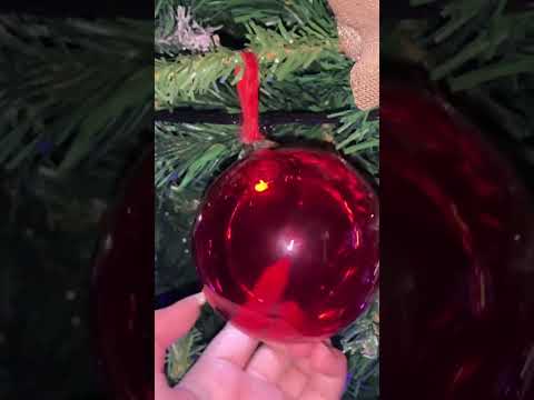 #asmr