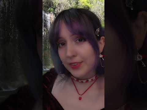 ⭐ASMR en tu CAMITA en el ESPACIO 🌌 [Sub] Atención Personal para Dormir 💜