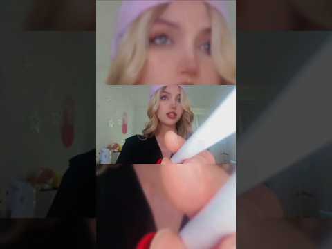 asmr sweets... #asmr #candy #asmrsounds #asmrvideo