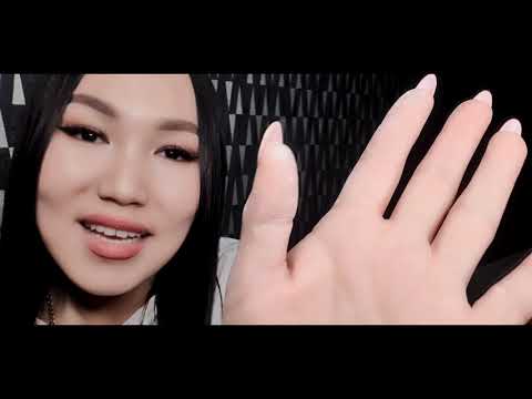 ASMR*Edible chalk 먹을 수 있는 분필 식용분필먹방Мел ลายมือ phấn 粉笔 チョークedible chalk eating sounds crunchy mukbang