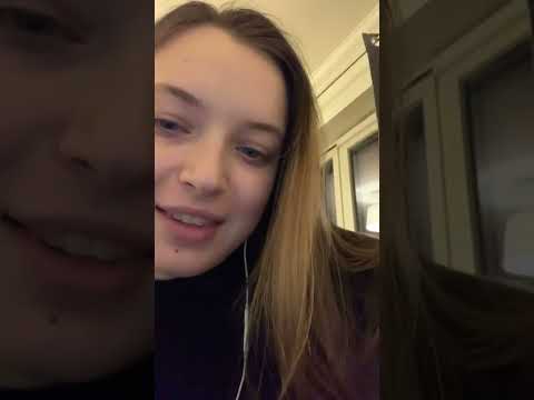 ASMR Lofi Tapping #asmr #lofiasmr #shorts