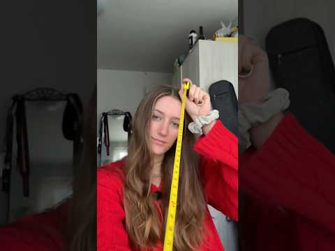ASMR Measuring you 🎞️📝 #asmr #fastasmr #asmrtriggers #asmrmeasuring #asmrtingles #asmr