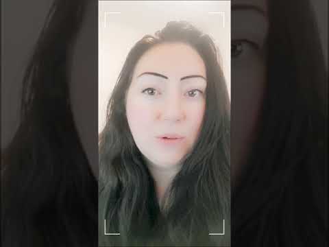 just wanted to be sure of you ASMR