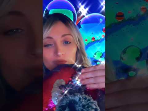 {ASMR} #asmr #shorts #shortsfeed #explore #reels #asmrsounds