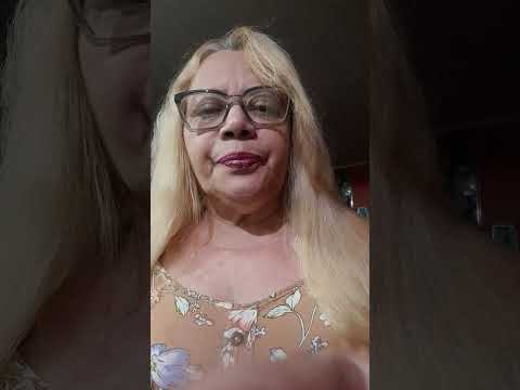 #ASMR Short toque na tela sons de boca. 😴