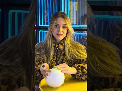 ASMR TENTANDO ACHAR O LUFFY DE ONE PIECE