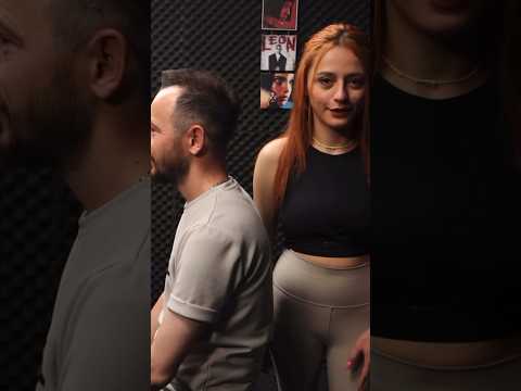 Asmr Crack & back massage
