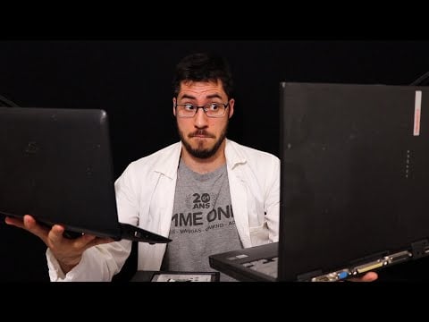 ASMR Opticien en double rendez vous en Visio conférence - ROLEPLAY FR