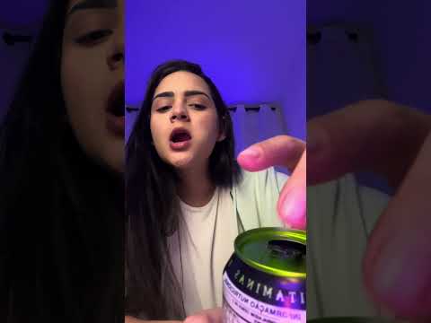 Gravar ASMR de madrugada dá sono? Esse é meu segredinho... 🪽👀